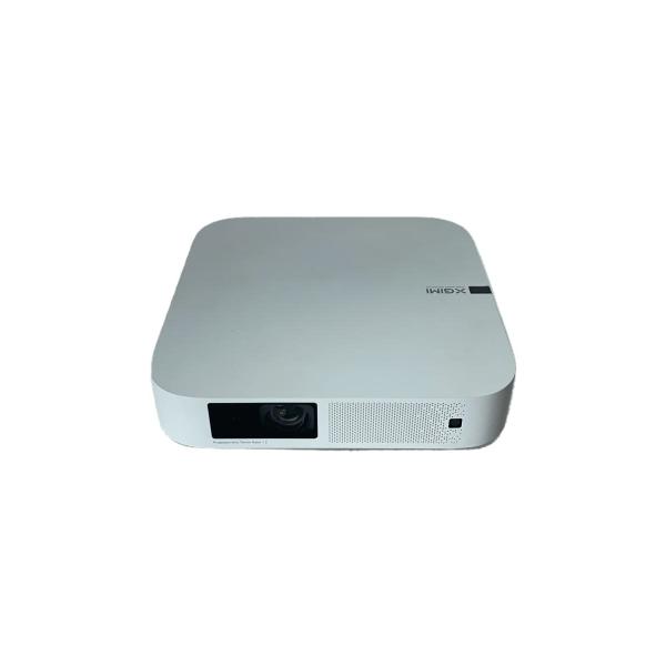 XGIMI◆プロジェクター Elfin XL03A//