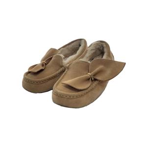 UGG australia◆シューズ/23cm...の詳細画像1