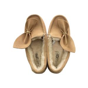 UGG australia◆シューズ/23cm...の詳細画像2