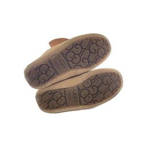 UGG australia◆シューズ/23cm...の詳細画像3