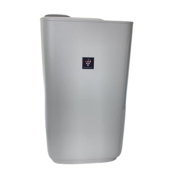 SHARP◆加湿器 HV-T55