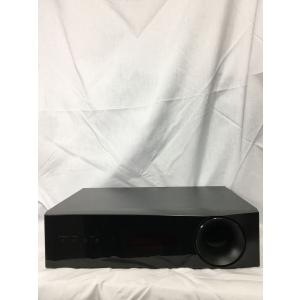 sa-swr52　パイオニア Pioneer◇スピーカー/SA-SWR52 : セカンドストリートYahoo!店 - 通販