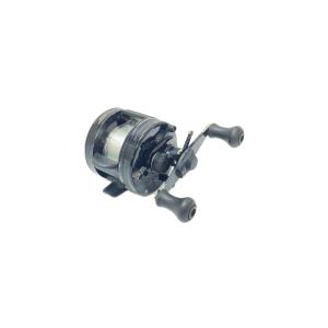 シマノ（SHIMANO） スコーピオンXT 1501（左） / Scorpion XT 1501(L