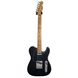 フェンダー Fender USA 純正パーツ 998005705 Telecaster SH