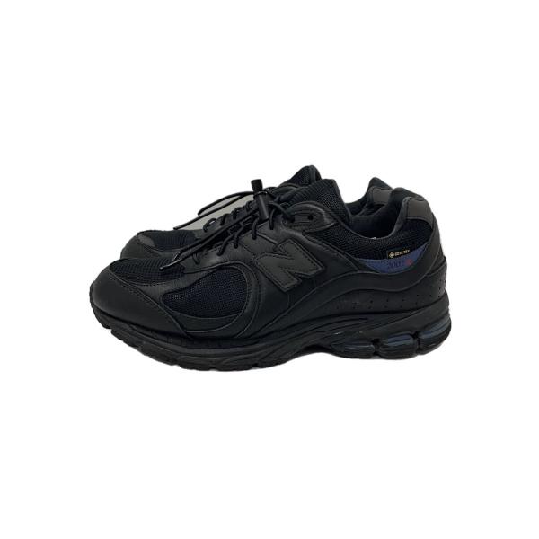 NEW BALANCE◆JJJJound × New Balance 2002R GORE-T/28...