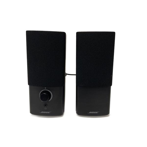 BOSE◆Companion2 Series III/354495-5100//
