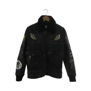 adidas アディダス SST BOMBER JACKET スタジャン M adidas Originals/アディダスオリジナルス/オーバーサイズ SST