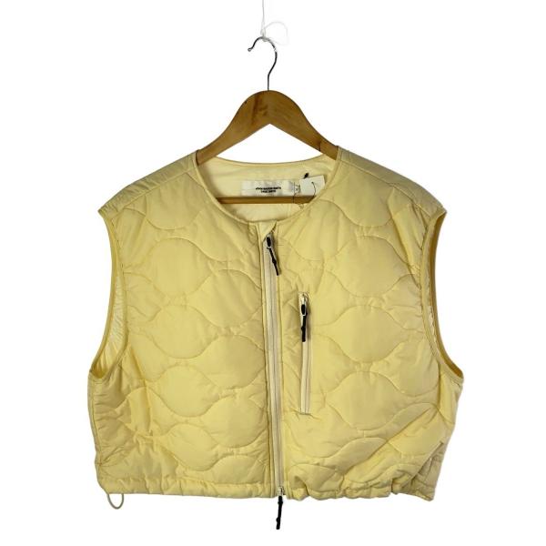 JOHN MASON SMITH◆RECYCLE NYLON MICRO RIPSTOP ARMY ...