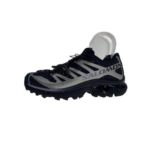 salomon◆XT-4 OG GORE-TEX Stars Collide 2/ローカットスニーカ...