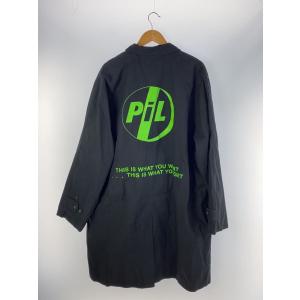 Supreme◆22AW PIL Trench...の詳細画像1