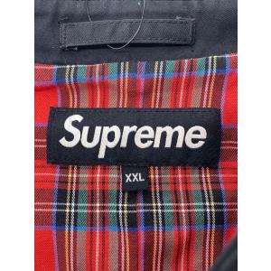 Supreme◆22AW PIL Trench...の詳細画像2