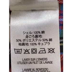 Supreme◆22AW PIL Trench...の詳細画像3