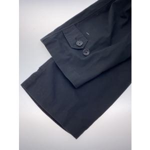 Supreme◆22AW PIL Trench...の詳細画像4