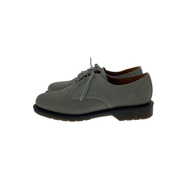 Dr.Martens◆ドレスチップ/ドレスシューズ/UK7/BRD/3989