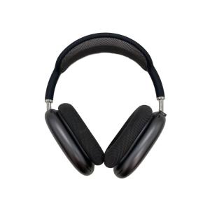 Apple◆ヘッドホン AirPods Max MGYH3J/A [スペースグレイ] A2096