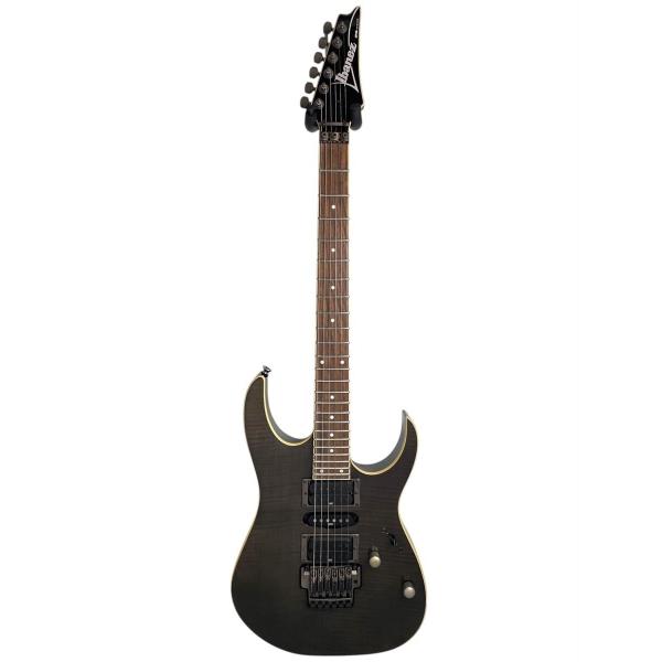 Ibanez◆SRGT47FM/2003/スルーネック/スポットモデル/パッシブ/24F