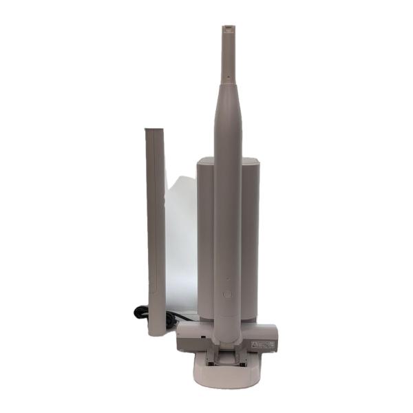 Panasonic◆掃除機 MC-NS10K-W