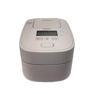 極め炊き 象印(ZOJIRUSHI)炊飯器 NW-VD10-WA (ホワイト)新品・即納