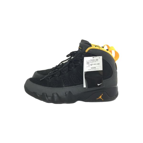 NIKE◆AIR JORDAN 9_エアジョーダン 9/28.5cm