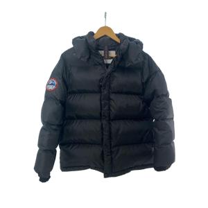 SOPH ソフ ノーカラーデニムジャケット サイズ：L SOPH ソフ ノーカラーデニムジャケット サイズ：L SOPH ソフ ノー