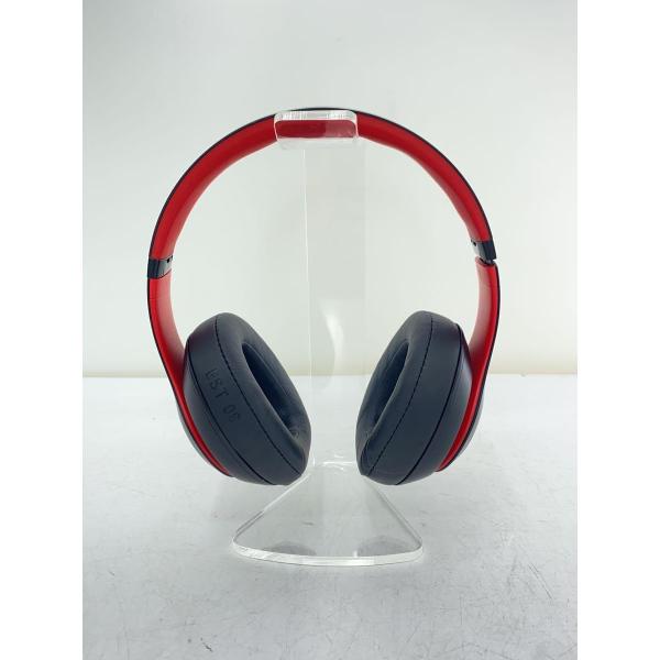 beats by dr.dre◆ヘッドホン