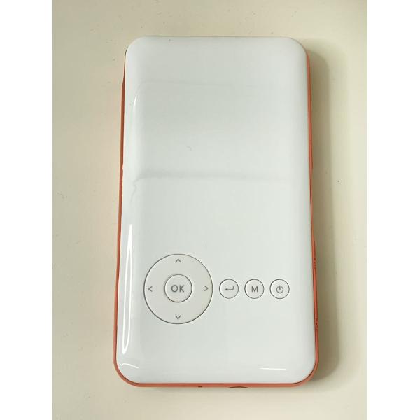 UENO-mono◆プロジェクター/T89