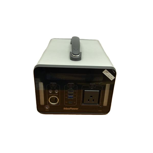 MaxPower/工具その他/PL1000J//PPB