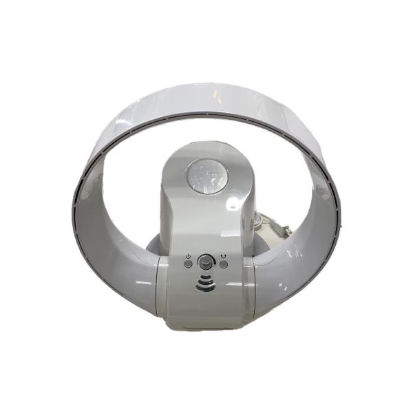 VERSOS◆扇風機/vs-s90