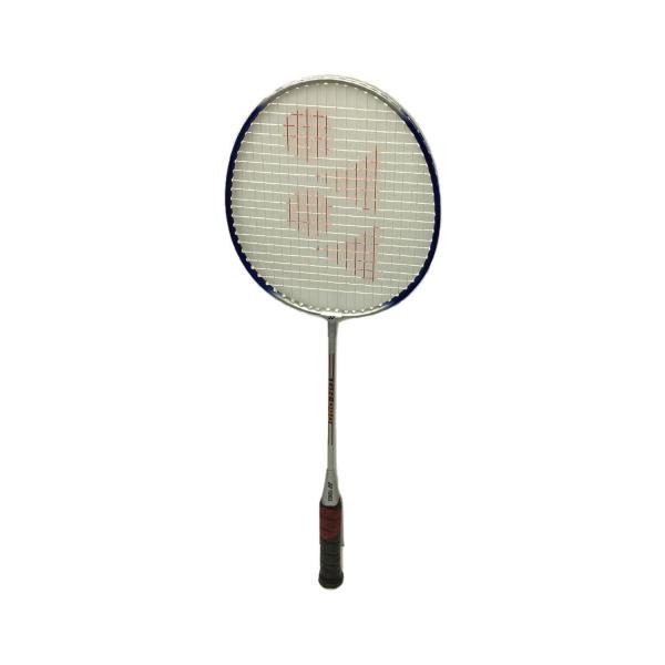 YONEX◆スポーツその他/SLV/バドミントンラケット/gr-040