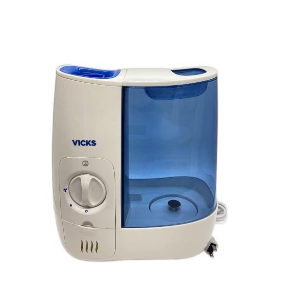 Kaz◆加湿器 VICKS VWM845J