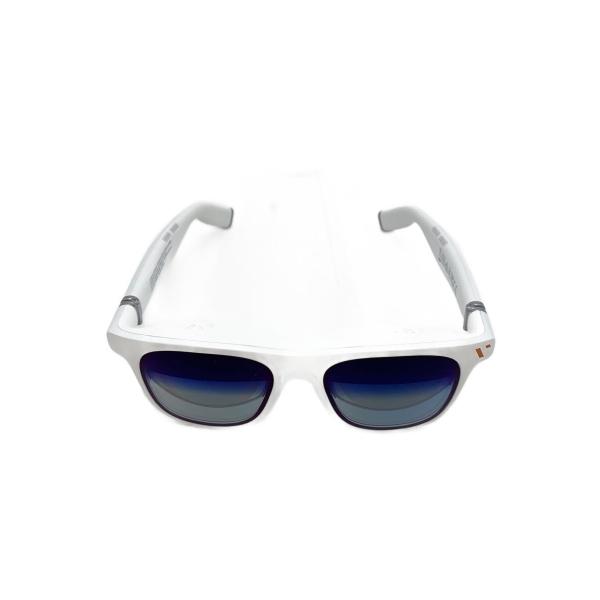 VITURE/ビジュアルその他/V1241/×GACKT