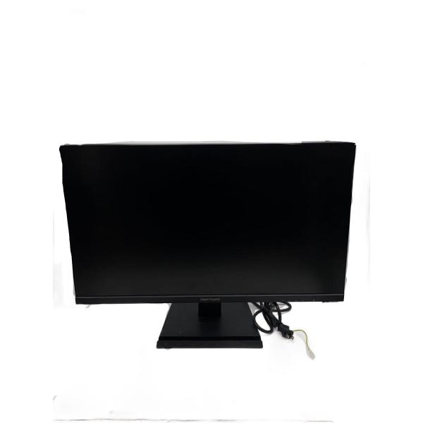 I・O DATA◆PCモニター・液晶ディスプレイ GigaCrysta EX-LDGC271TB [...