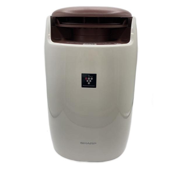 SHARP◆布団乾燥機 UD-BF1