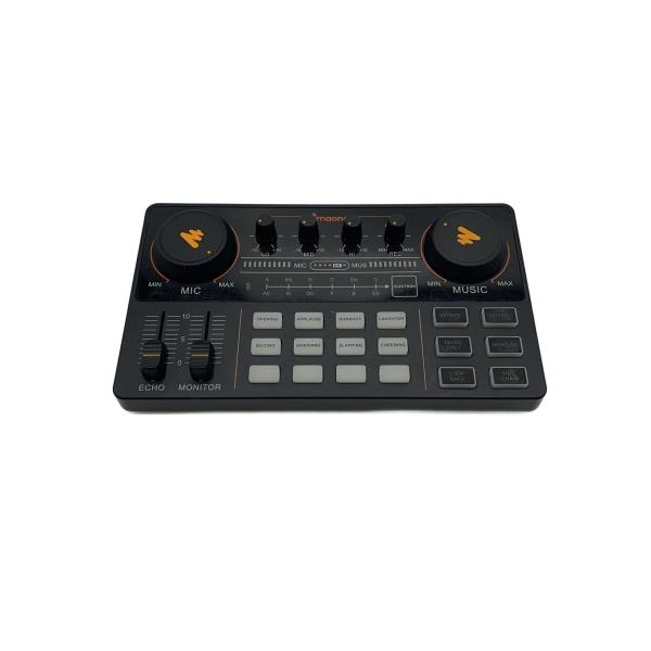 maono/ミキサー/AU-AM200-S1