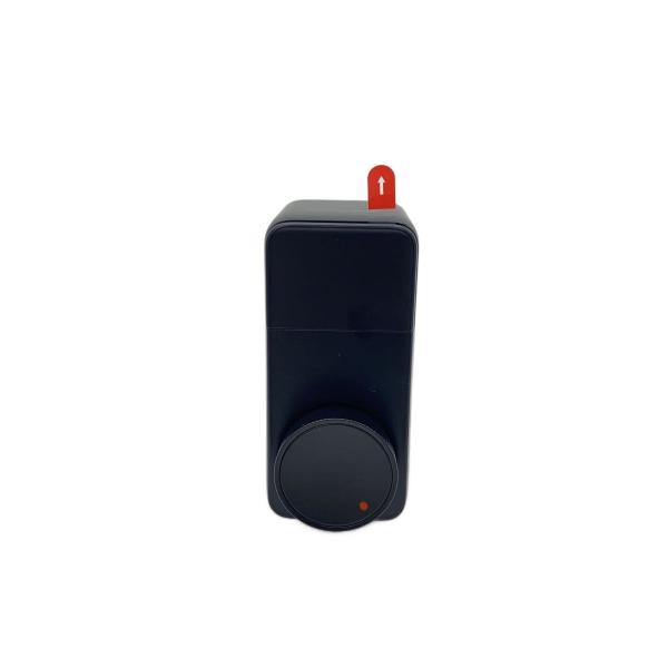 SWITCHBOT◆生活家電その他/w3500000
