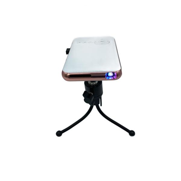 UENO-mono◆プロジェクター KABENI T89