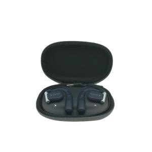 新品未開封】Apple In-Ear Headphones/有線イヤホン〈ME186FE/A
