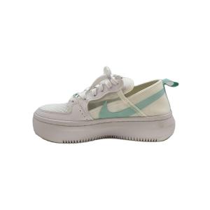 NIKE◆COURT VISION ALTA TXT_コート ビジョン アルタ TXT/24cm/W...