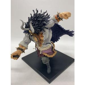 BANDAI SPIRITS◆フィギュア/一番...の詳細画像5
