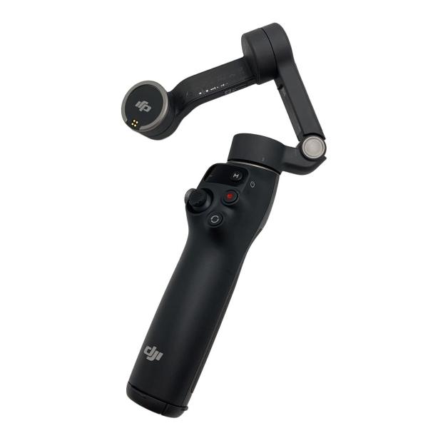 DJI◆OSMO MOBILE 7P/デジタルカメラアクセサリー/OM5071//