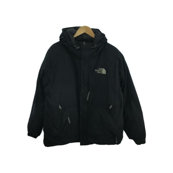 THE NORTH FACE◆MT EREBUS JACKET_MTエレバスジャケット/L/ナイロン...