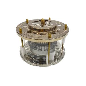 ThousWinds シェラカップ 浅型 食器 キャンプ シェラカップ 280ml浅型