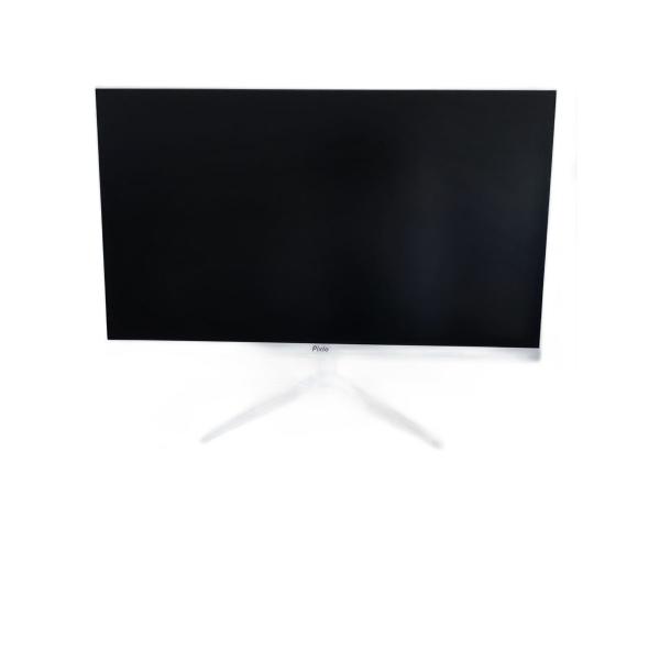 Pixio◆液晶モニタ・液晶ディスプレイ PX248 Wave