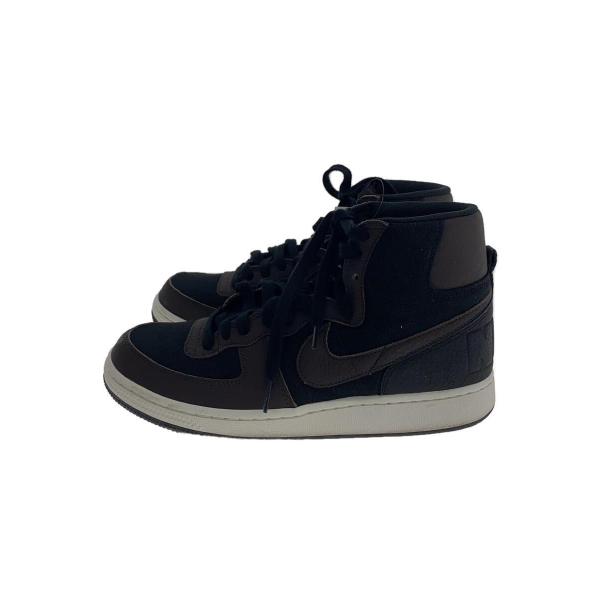 NIKE◆TERMINATOR HIGH SE_ターミネーター ハイ シーズナルエディション/27c...