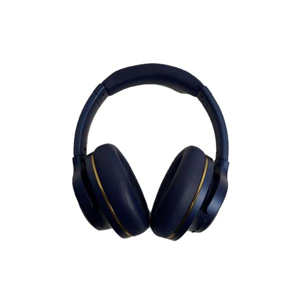 AVIOT◆ヘッドホン AVIOT WA-V1