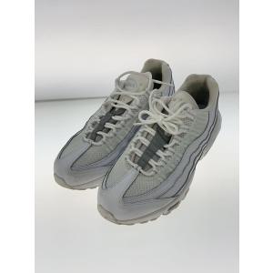 NIKE◆AIR MAX 95 ESSENTI...の詳細画像1