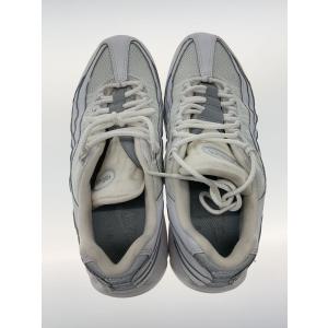 NIKE◆AIR MAX 95 ESSENTI...の詳細画像2