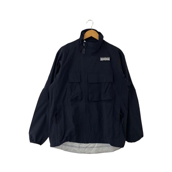 Mountain Research◆RIDING EQUIPMENT RESEARCH/Breakナ...