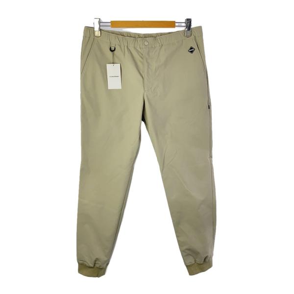F.C.R.B.(F.C.Real Bristol)◆25SS/VENTILATION RIBBED...