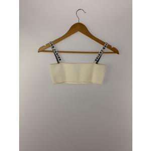 Christian Dior◆チューブトップ/...の詳細画像1